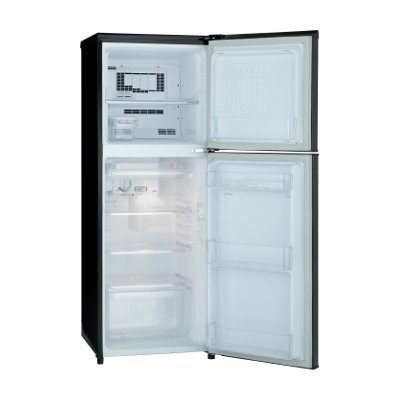 Mitsubishi ตู้เย็น 2 ประตู ขนาด 4.9 คิว รุ่น MR-F17N