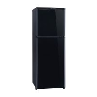 ราคา Mitsubishi ตู้เย็น 2 ประตู ขนาด 4.9 คิว รุ่น MR-F17N