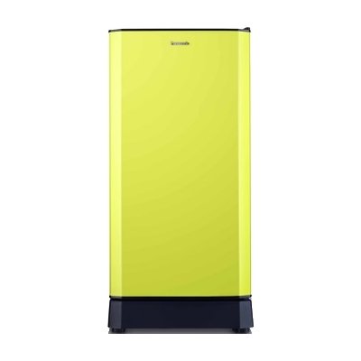 Panasonic ตู้เย็น 1 ประตู ขนาด 6.5 คิว รุ่น NR-AH188R