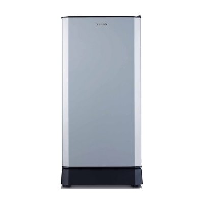 Panasonic ตู้เย็น 1 ประตู ขนาด 6.5 คิว รุ่น NR-AH188R