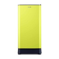 ราคา Panasonic ตู้เย็น 1 ประตู ขนาด 6.5 คิว รุ่น NR-AH188R