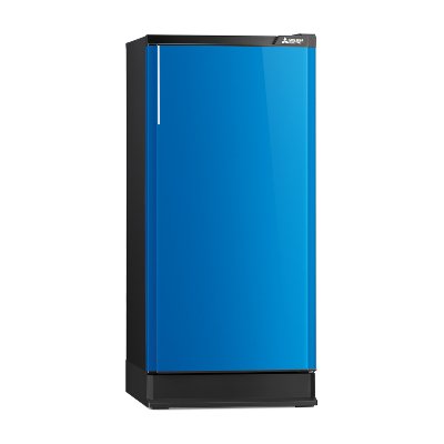 Mitsubishi ตู้เย็น 1 ประตู ขนาด 6.4 คิว รุ่น MR-18NA