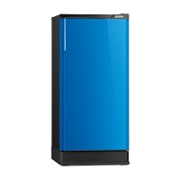 ราคา Mitsubishi ตู้เย็น 1 ประตู ขนาด 6.4 คิว รุ่น MR-18NA