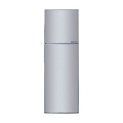 Sharp ตู้เย็น 2 ประตู ขนาด 7.9 คิว รุ่น SJ-X230TC-SL