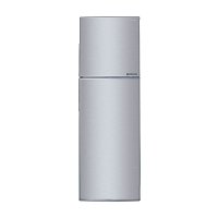 ราคา Sharp ตู้เย็น 2 ประตู ขนาด 7.9 คิว รุ่น SJ-X230TC-SL