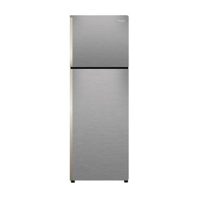Haier ตู้เย็น 2 ประตู ขนาด 8.4 คิว รุ่น HRF-230MNI