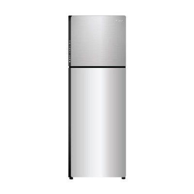 Haier ตู้เย็น 2 ประตู ขนาด 8.4 คิว รุ่น HRF-230MNI