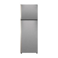 ราคา Haier ตู้เย็น 2 ประตู ขนาด 8.4 คิว รุ่น HRF-230MNI
