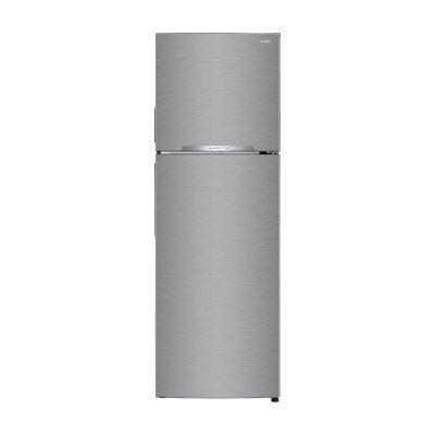 Haier ตู้เย็น 2 ประตู ขนาด 9.4 คิว รุ่น HRF-TMB26I