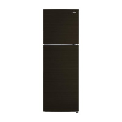 Haier ตู้เย็น 2 ประตู ขนาด 9.4 คิว รุ่น HRF-TMB26I