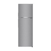 ราคา Haier ตู้เย็น 2 ประตู ขนาด 9.4 คิว รุ่น HRF-TMB26I