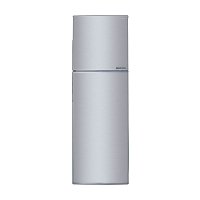 ราคา Sharp ตู้เย็น 2 ประตู ขนาด 8.9 คิว รุ่น SJ-X260TC-SL