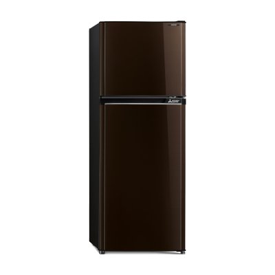 Mitsubishi ตู้เย็น 2 ประตู ขนาด 8.2 คิว รุ่น MR-FV25EN