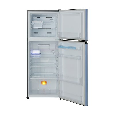 Mitsubishi ตู้เย็น 2 ประตู ขนาด 8.2 คิว รุ่น MR-FV25EN