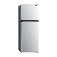 ราคา Mitsubishi ตู้เย็น 2 ประตู ขนาด 8.2 คิว รุ่น MR-FV25EN