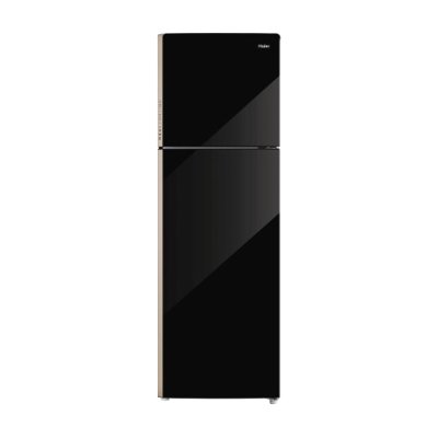 Haier ตู้เย็น 2 ประตู ขนาด 8.4 คิว รุ่น HRF-230MGI