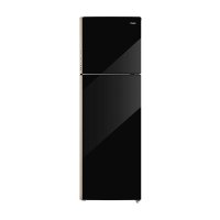 ราคา Haier ตู้เย็น 2 ประตู ขนาด 8.4 คิว รุ่น HRF-230MGI