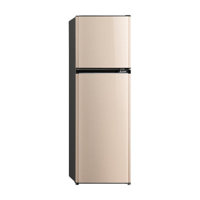 Mitsubishi ตู้เย็น 2 ประตู ขนาด 9.7 คิว รุ่น MR-FV29N