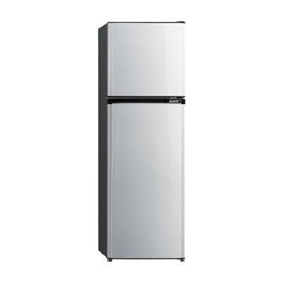 Mitsubishi ตู้เย็น 2 ประตู ขนาด 9.7 คิว รุ่น MR-FV29N