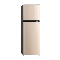 ราคา Mitsubishi ตู้เย็น 2 ประตู ขนาด 9.7 คิว รุ่น MR-FV29N