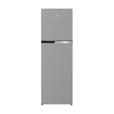Beko ตู้เย็น 2 ประตู ขนาด 8.8 คิว รุ่น RDNT271I50VP