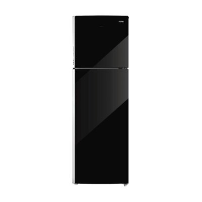 Haier ตู้เย็น 2 ประตู ขนาด 9.6 คิว รุ่น HRF-260MGI