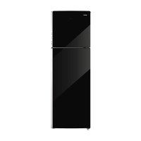 ราคา Haier ตู้เย็น 2 ประตู ขนาด 9.6 คิว รุ่น HRF-260MGI