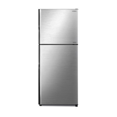 Hitachi ตู้เย็น 2 ประตู ขนาด 12.4 คิว รุ่น R-V350PD