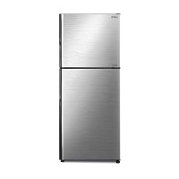ราคา Hitachi ตู้เย็น 2 ประตู ขนาด 12.4 คิว รุ่น R-V350PD
