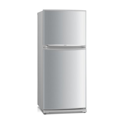 Mitsubishi ตู้เย็น 2 ประตู ขนาด 10.5 คิว รุ่น MR-F33N
