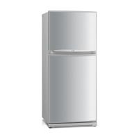 Mitsubishi ตู้เย็น 2 ประตู ขนาด 10.5 คิว รุ่น MR-F33N