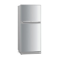 ราคา Mitsubishi ตู้เย็น 2 ประตู ขนาด 10.5 คิว รุ่น MR-F33N