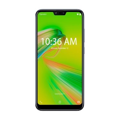 Asus Zenfone Max Plus (M2) ZB634KL 32GB