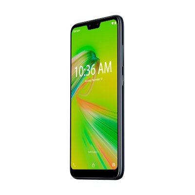 Asus Zenfone Max Plus (M2) ZB634KL 32GB