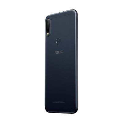 Asus Zenfone Max Plus (M2) ZB634KL 32GB