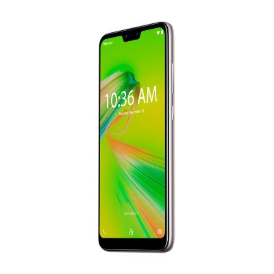 Asus Zenfone Max Shot ZB634KL 64GB