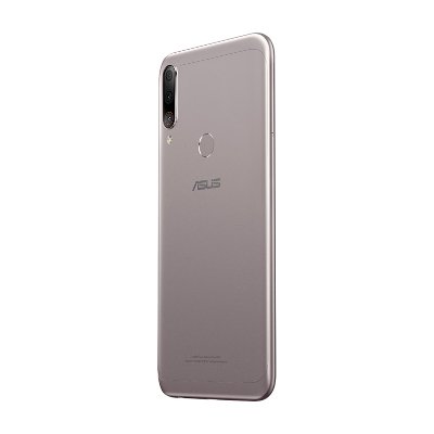 Asus Zenfone Max Shot ZB634KL 64GB