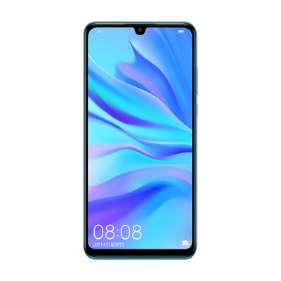 Huawei Nova 4e 128GB