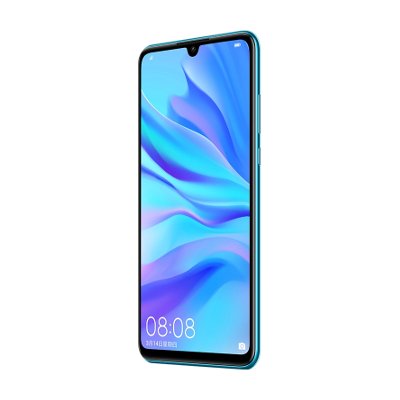 Huawei Nova 4e 128GB