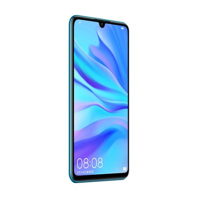 Huawei Nova 4e 128GB