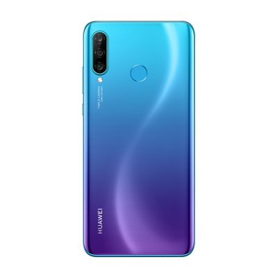 Huawei Nova 4e 128GB