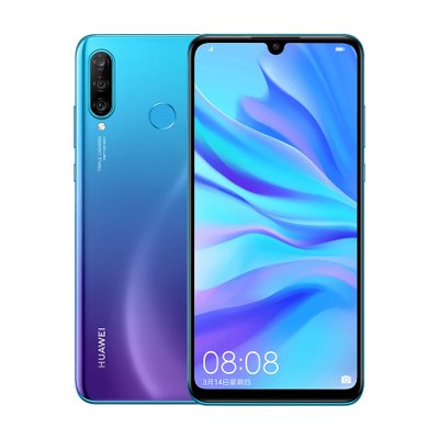 Huawei Nova 4e 128GB