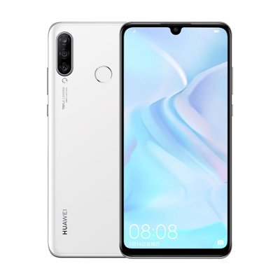 Huawei Nova 4e 128GB