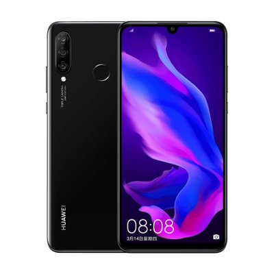 Huawei Nova 4e 128GB