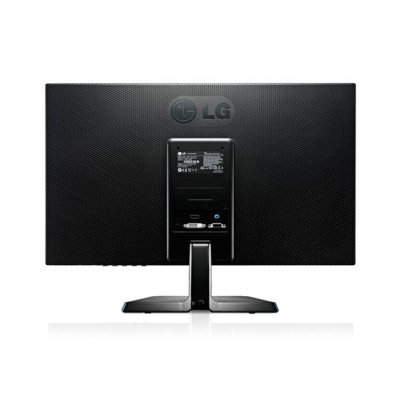 LG LED Monitors size 20 นิ้ว - รุ่น E2042TC-BN