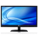 ราคา LG LED Monitors size 20 นิ้ว - รุ่น E2042TC-BN