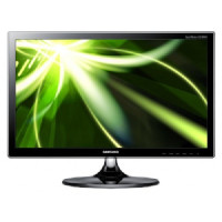 ราคา Samsung LED Monitors 23 นิ้ว - รุ่น S23B550V