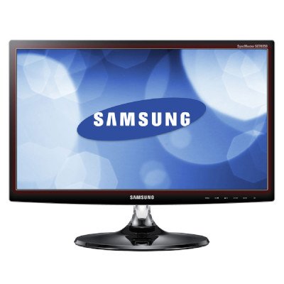 Samsung LED Monitors 27 นิ้ว รุ่น S27B370H
