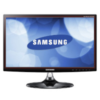 ราคา Samsung LED Monitors 27 นิ้ว รุ่น S27B370H