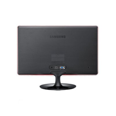 Samsung LED Monitor 23 นิ้ว รุ่น LS23B370HS